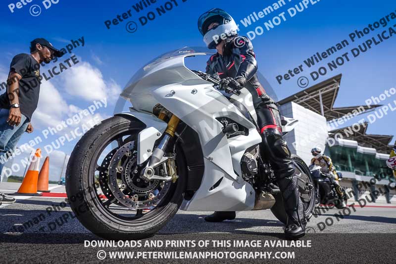 Sepang;event digital images;motorbikes;no limits;peter wileman photography;trackday;trackday digital images